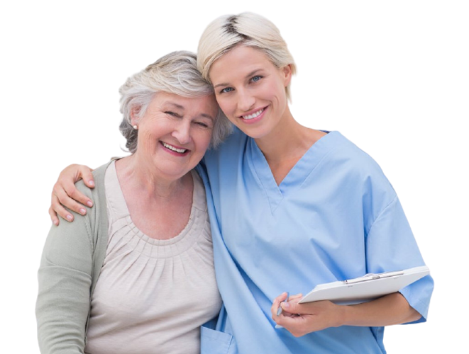 Курс подготовки младших медсестер в Пскове