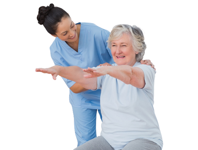 Курс специалиста по социальной работе в реабилитационной сфере в Пскове