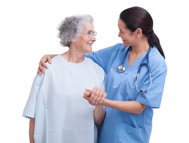 Курс младшей медсестры по уходу за больными в Пскове Курс младшей медсестры по уходу за больными в Пскове